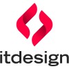 Itdesign logo