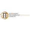 Innovative Technology Designs logo