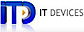 It Devices logo