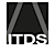 Itds logo