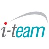 Iteam logo