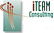 iTEAM Consulting logo