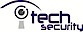 I-Tech Security logo