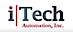 iTech Automation logo