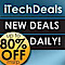 Itechdeals.Com logo