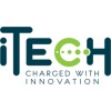 Itech logo