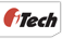 Itech Service logo