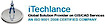 iTechlance IT Pvt logo