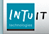 Intuit Technologies logo