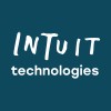 Intuit Technologies logo