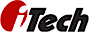 Itech logo