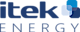 ITEK Energy logo