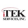 Itek Services logo