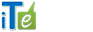 ITeLearn logo