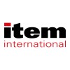 Item International Handel logo