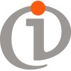 Itema logo