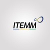 ITEMM logo