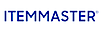 ItemMaster logo