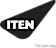 Iten Solutions logo