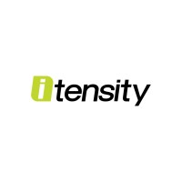 Itensity Management Software logo