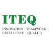 ITEQ logo