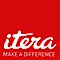 Itera Consulting logo