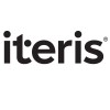 Iteris logo