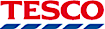 Tesco logo