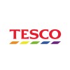 Tesco Stores Cr logo