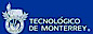 Tecnolgico de Monterrey Campus Irapuato logo