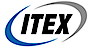 ITEX logo