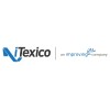 iTexico logo