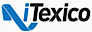 iTexico logo