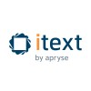 iText Software logo