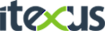 Itexus logo