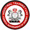 Industrial Training Fund,Nigeria logo