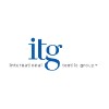 International Textile Group logo