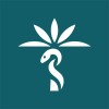 Institute Of Tropical Medicine Antwerp logo