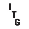 Itg logo