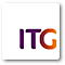 Itg logo