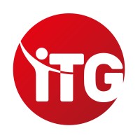 Itg Holding logo