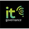 It Governance logo