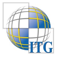 Integrated Technology Group logo