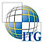 Integrated Technology Group logo