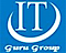 IT Guru Group logo