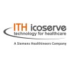 Ith Icoserve Technology For Healthcare logo