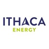 Ithaca Energy logo