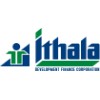 Ithala Development Finance logo