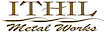 Ithil Metal Works logo