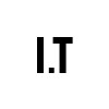 I.T Apparels logo